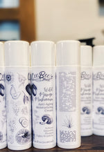 Load image into Gallery viewer, Wild Mango Mushroom Anti-Aging Face Cream
