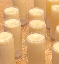 Load image into Gallery viewer, Budda Me Up Body Butter Balm Stick